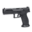 Pistolet Walther PDP Full Size 5