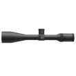 Vector Optics - luneta Continental 6-48x56 30mm SFP ED VCO-5 MRAD - 2