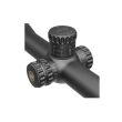Vector Optics - luneta Continental 6-48x56 30mm SFP ED VCO-5 MRAD - 4