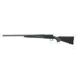 Karabin Remington 700 SPS Varmint kal. 223Rem - 2