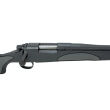 Karabin Remington 700 SPS Varmint kal. 223Rem - 4