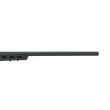 Karabin Remington 700 SPS Varmint kal. 223Rem - 5