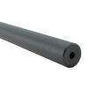 Karabin Remington 700 SPS Varmint kal. 223Rem - 6