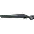 Karabin Remington 700 SPS Varmint kal. 223Rem - 7