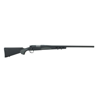 Karabin Remington 700 SPS Varmint kal. 223Rem