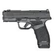 Pistolet Springfield Hellcat COMP PRO OSP kal. 9x19 czarny - 2