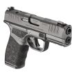 Pistolet Springfield Hellcat COMP PRO OSP kal. 9x19 czarny - 3