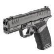 Pistolet Springfield Hellcat COMP PRO OSP kal. 9x19 czarny - 4