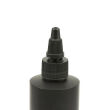 Bore Tech - Decimator Suppressor Cleaner; 473ml (16oz) - 2