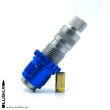 Lee - zestaw 3 matryc Lee Pacesetter Breech Lock kal. 308 Win - 3