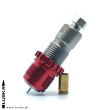 Lee - zestaw 3 matryc Lee Pacesetter Breech Lock kal. 308 Win - 2