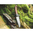 Nóż Magnum Elk Hunter Special - 4