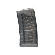Magazynek Lancer L5AWM AR15/M4, 20nb, 223Rem/5,56x45mm, SMOKE BLACK - 2