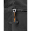 STIHL plecak - 5