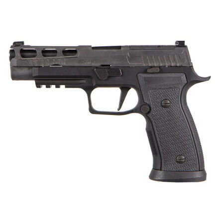 Pistolet Sig Sauer P320 AXG PRO kal. 9x19