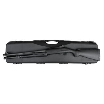 Strzelba BENELLI FPO Nova 18,5" kal. 12/89