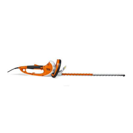 STIHL HSE 81; moc 650W; listwa tnąca 70cm