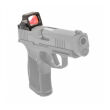 Kolimator Primary Arms by Holosun ACSS Vulcan (DOT) (montaż RMSc) - 4
