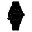 Zegarek Traser P68 Pathfinder Auto Sand - 3