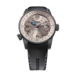 Zegarek Traser P68 Pathfinder Auto Sand - 4