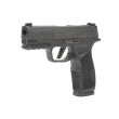 Pistolet Sig Sauer P365-XMACRO kal. 9x19 - 2
