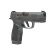 Pistolet Sig Sauer P365-XMACRO kal. 9x19 - 3