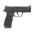 Pistolet Sig Sauer P365-XMACRO kal. 9x19 - 4