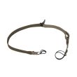 Pas do broni Helikon Tex CARBINE SLING Mk II - Nylon Webbing; Coyote Brown - 3