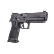 Pistolet Sig Sauer P320 X-Five Legion kal. 9x19 - 3