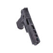 Pistolet Sig Sauer P320 X-Five Legion kal. 9x19 - 4