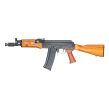 Karabinek MINI JACK DREWNO kal. 7,62x39 - 2