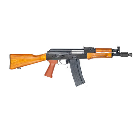 Karabinek MINI JACK DREWNO kal. 7,62x39