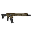 Karabin LFA LF556 Battle BRONZE lufa 16