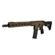 Karabin LFA LF556 Battle BRONZE lufa 16