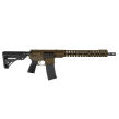 Karabin LFA LF556 Battle BRONZE lufa 16