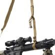 Pas do broni Helikon Tex Mirage; Olive Green - 3