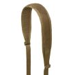 Pas do broni Helikon Tex Mirage; Olive Green - 4