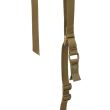 Pas do broni Helikon Tex Mirage; Olive Green - 5