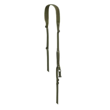 Pas do broni Helikon Tex Mirage; Olive Green