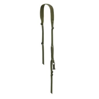 Pas do broni Helikon Tex Mirage; Olive Green