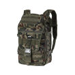 Texar - plecak TRAPER - 2