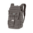 Texar - plecak TRAPER - 3