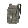 Texar - plecak TRAPER - 5