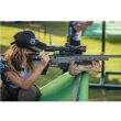 Karabin CZ600 MDT Grey kal. 308Win - 3