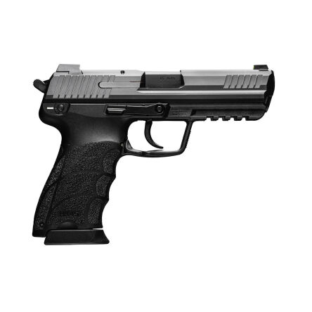 Pistolet H&K HK45 V3 kal. 45ACP