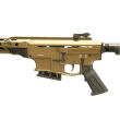 Strzelba DERYA MK-12 AS-102S kal. 12/76 - 2