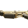 Strzelba DERYA MK-12 AS-102S kal. 12/76 - 3