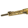 Strzelba DERYA MK-12 AS-102S kal. 12/76 - 4