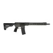 Karabin LFA LF556 Battle THUNGSTEN lufa 16