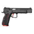 Pistolet CZ SHADOW 2 TARGET lufa 6